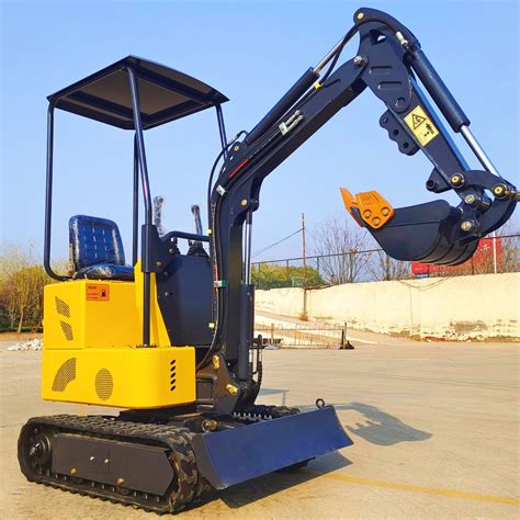 small electric digger|electric mini excavators for sale.